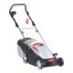 AL-KO Elektrorasenmäher Comfort 40 E-1