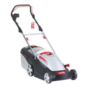AL-KO Elektrorasenmäher Comfort 40 E-1