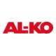 AL-KO Elektrorasenmäher Comfort 40 E