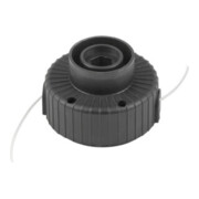 AL-KO Ersatzfadenspule für BC 1000 E-1