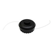 AL-KO Ersatzfadenspule für BC 1200 E-1