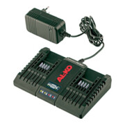 AL-KO Ersatzfadenspule für GT2025