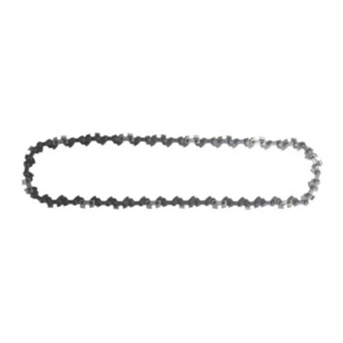 AL-KO Ersatzkette für BKS 2625 T