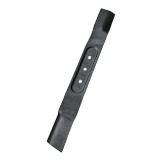 AL-KO Ersatzmesser 114188 43cm spezialgehärtet
