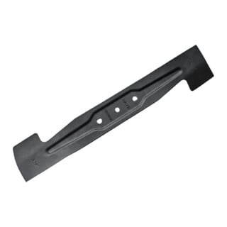 AL-KO Ersatzmesser 38cm spezialgehärtet 114187