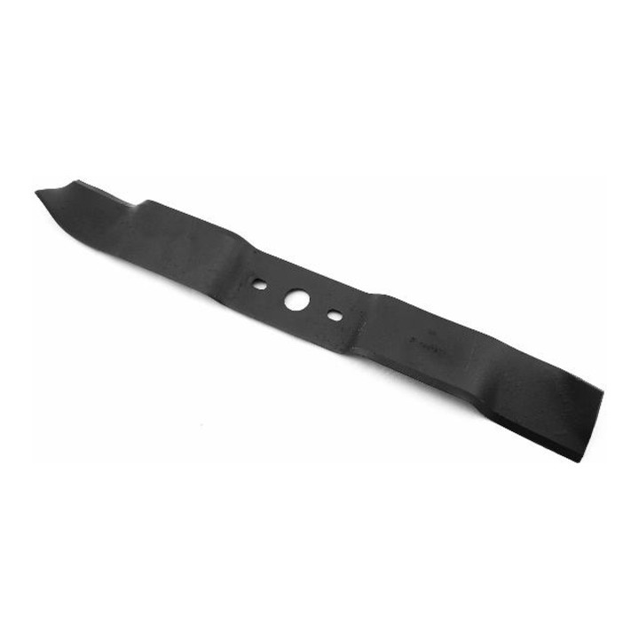 AL-KO Ersatzmesser Classic 46 cm