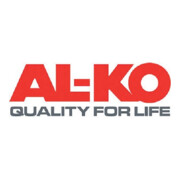 AL-KO Ersatzmesser E-RSM 32.2 E EASY, 32.2 E COMFORT-3