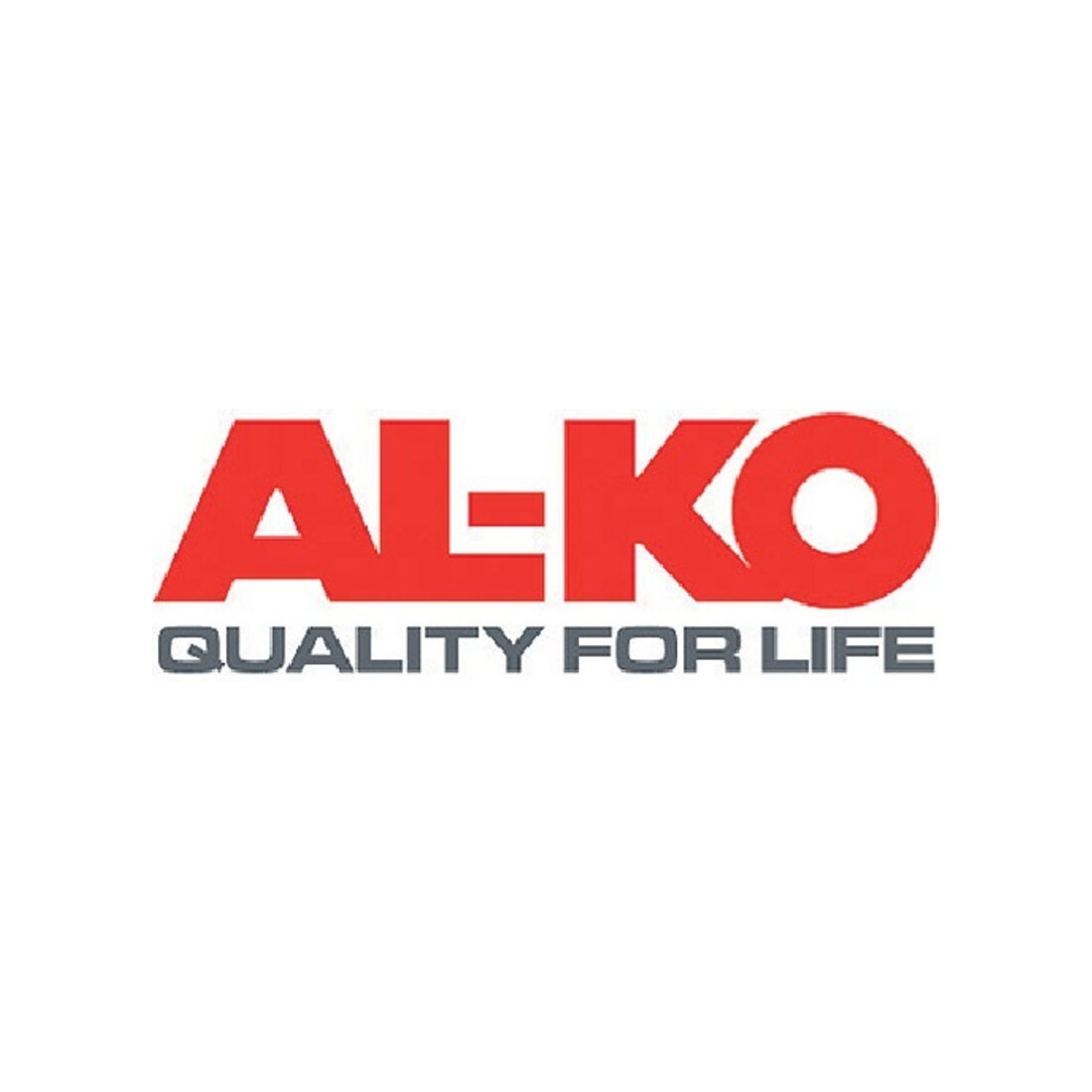 AL-KO Ersatzmesser E-RSM 32.2 E EASY, 32.2 E COMFORT