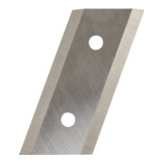 AL-KO Ersatzmesser für MH 2500 Slice (Satz 2 Stück)-1