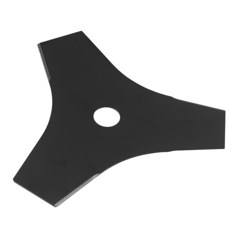 AL-KO Ersatzmesserblatt für BCA 4030 (2er Set)