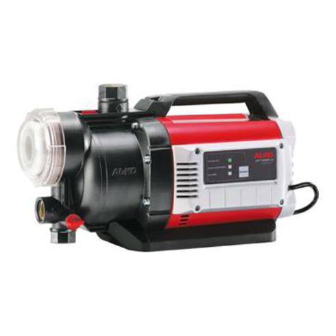 AL-KO Gartenpumpen Jet 4000/3 Premium