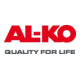 AL-KO Gartenpumpen Jet 4000/3 Premium-3