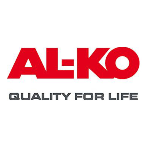 AL-KO Gartenpumpen Jet 4000/3 Premium