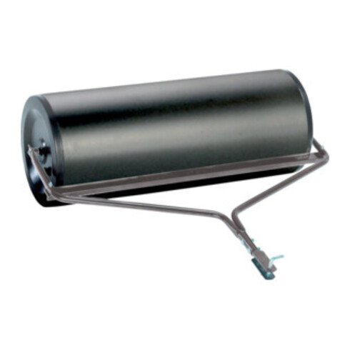 AL-KO Gartenwalze für Traktor