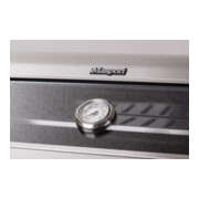 AL-KO Gasgrill S / S4MASPORT-2