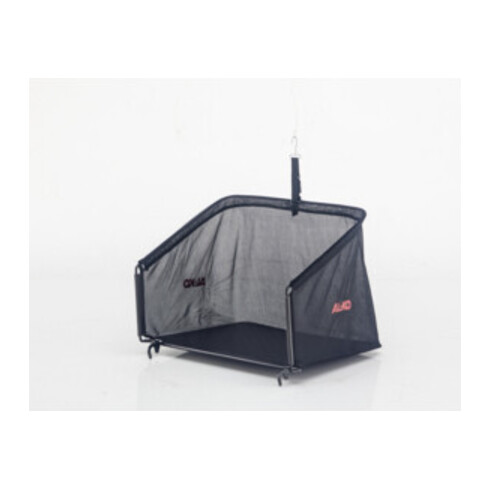 AL-KO Grasfangbox 38 cm Comfort