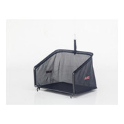 AL-KO Grasfangbox 38 cm Comfort-1