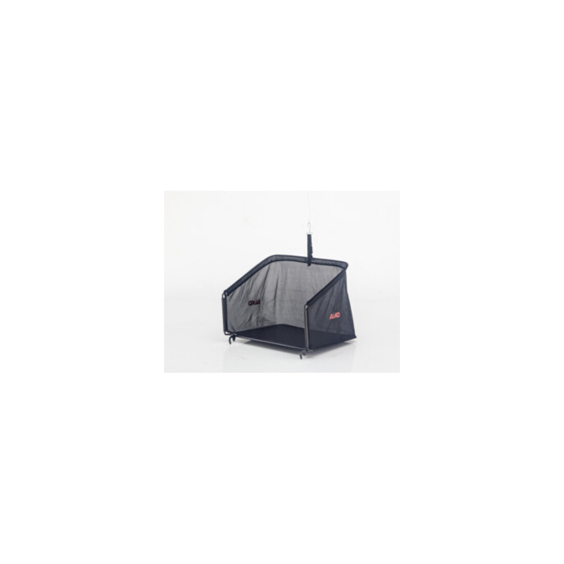 AL-KO Grasfangbox 38 cm Comfort