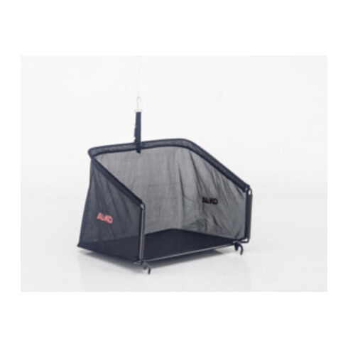 AL-KO Grasfangbox 38 cm Comfort