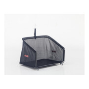 AL-KO Grasfangbox 38 cm Comfort-3