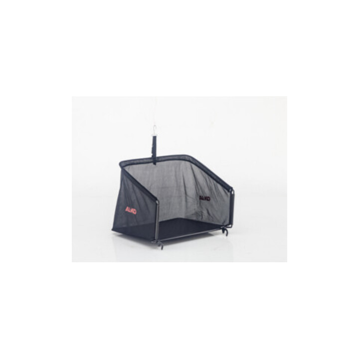 AL-KO Grasfangbox 38 cm Comfort