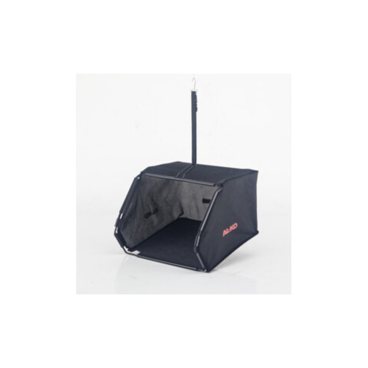 AL-KO Grasfangbox 38 cm Premium