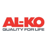 AL-KO Grasfangbox 38 cm Premium-4