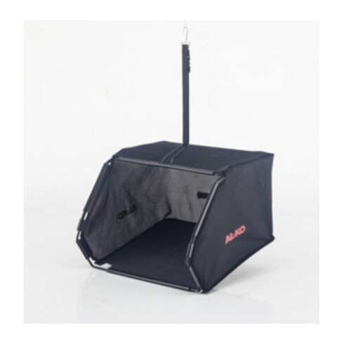 AL-KO Grasfangbox 38 cm Premium