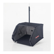 AL-KO Grasfangbox 38 cm Premium-5