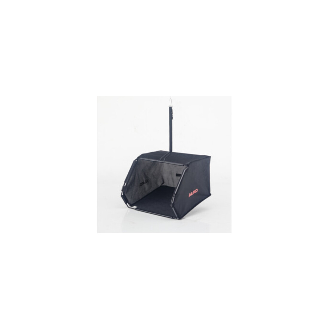 AL-KO Grasfangbox 38 cm Premium