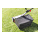 AL-KO Grasfangbox 38 cm Premium