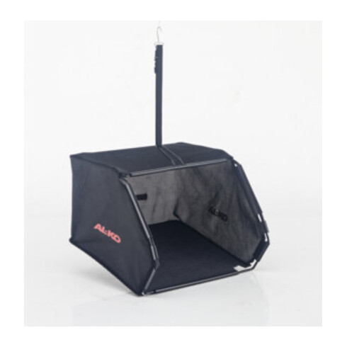 AL-KO Grasfangbox 38 cm Premium