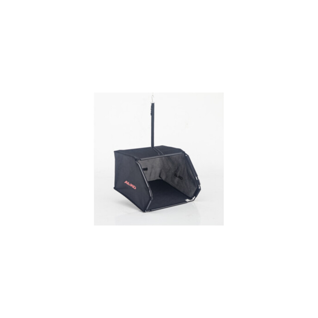 AL-KO Grasfangbox 38 cm Premium