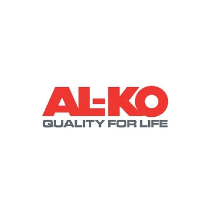 AL-KO Grasfangbox 38 cm Premium
