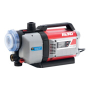 AL-KO Hauswasserautomat HWA 4000 Comfort