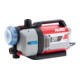 AL-KO Hauswasserautomat HWA 4500 Comfort-1