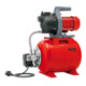 AL-KO Hauswasserwerk 600 ECO-1
