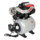AL-KO HauswasserwerkeHW 3600850 Watt 3.600 l/h-1