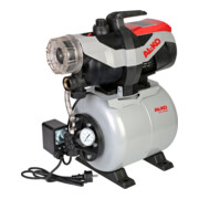 AL-KO HauswasserwerkeHW 3600850 Watt 3.600 l/h