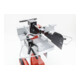 AL-KO Holzspalter LSV 560/8 (vertikal)-5
