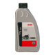 AL-KO Kettenöl mineralisch, 1,0 Liter-1