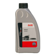 AL-KO Kettenöl mineralisch, 1,0 Liter