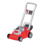 AL-KO Kinder-Rasenmäher Minimower-1