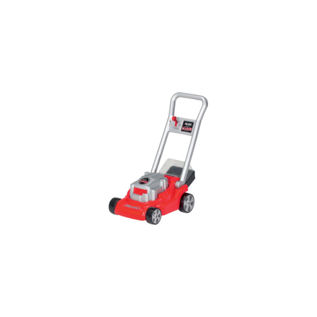 AL-KO Kinder-Rasenmäher Minimower