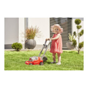 AL-KO Kinder-Rasenmäher Minimower-3
