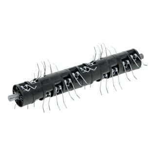 AL-KO Lüfterwalze 114066 38 cm