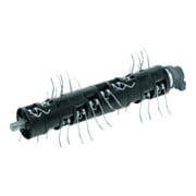 AL-KO Lüfterwalze Combi Care 36.8 E und SF 4036-1