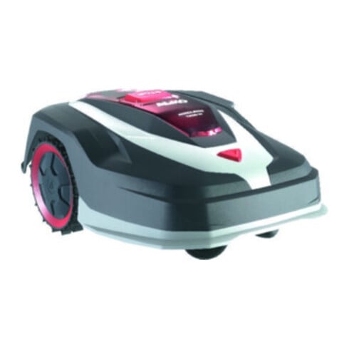 AL-KO Mähroboter Robolinho 1300 W