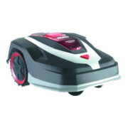 AL-KO Mähroboter Robolinho 1300 W-1