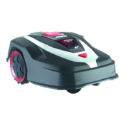 AL-KO Mähroboter Robolinho 350 W